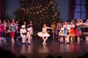 2018-12-16 The Nutcracker 434